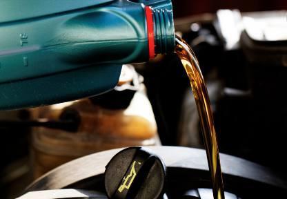 美孚一号和美孚速霸系列润滑油都是润滑油产品当中的绝对名牌