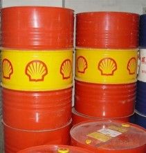 最新壳牌液压油壳牌润滑油销售广州番禺供应壳牌润滑油经销商图片